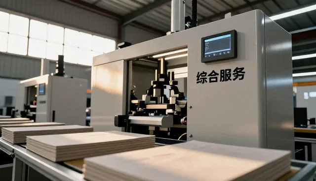 英德市龙润农业发展有限公司