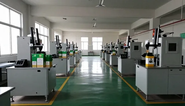 农机基地合作模式下的产业链整合趋势