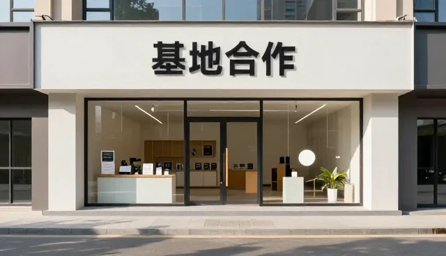 农产品加工设备日常维护与使用技巧解析