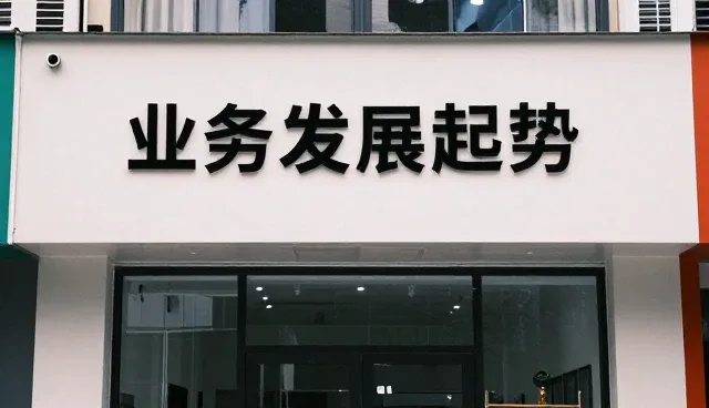 基地合作中设备维护与成本控制的实践策略