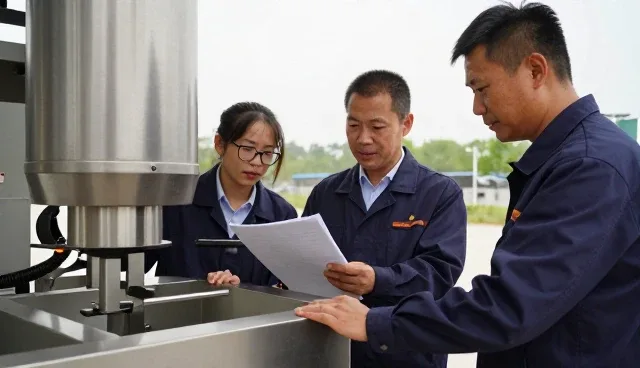 加工基地合作中成本控制的关键应用场景分析