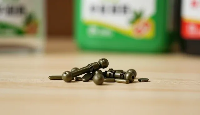 英德市龙润农业发展有限公司提供高品质特色干果满足家庭日常使用需求